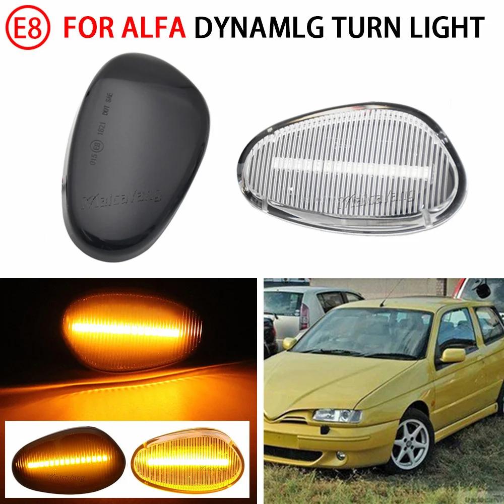 LED     ǥñ,  Ŀ,  õ, ALFA ROMEO 145 146  930 155 GTV ̴, 1 